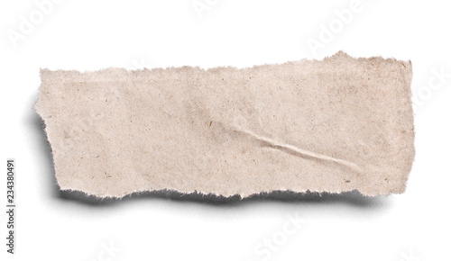 Wallpaper Mural news papernewspaper background torn Torontodigital.ca