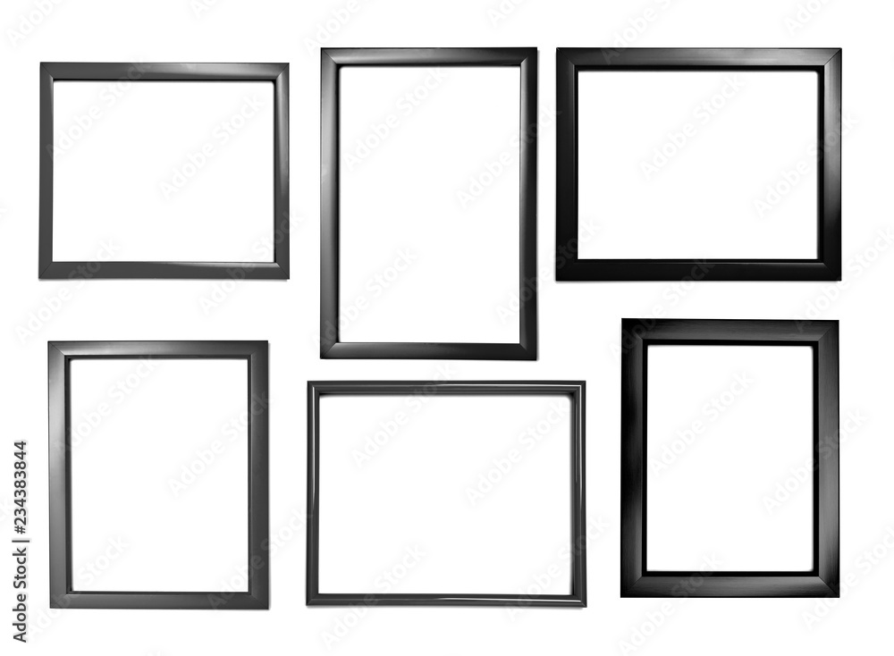 frame wood background image frame wood background image