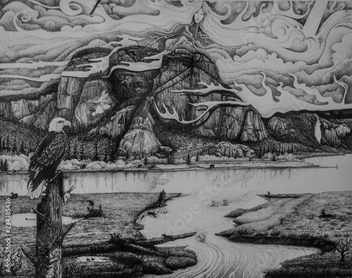 Greenland adventure travel