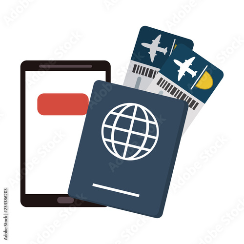 Buy online flight tickets
