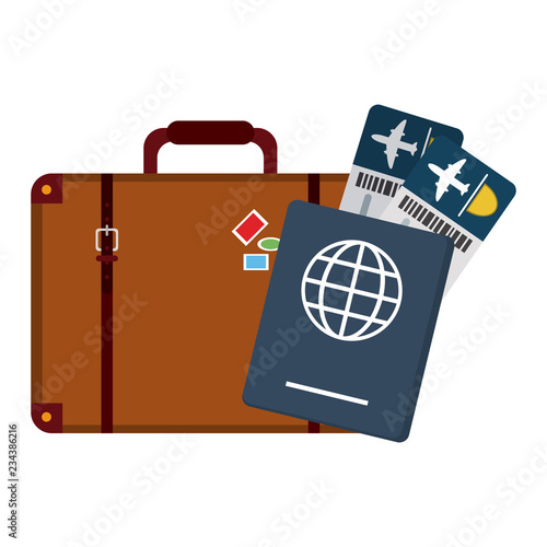 Buy online flight tickets