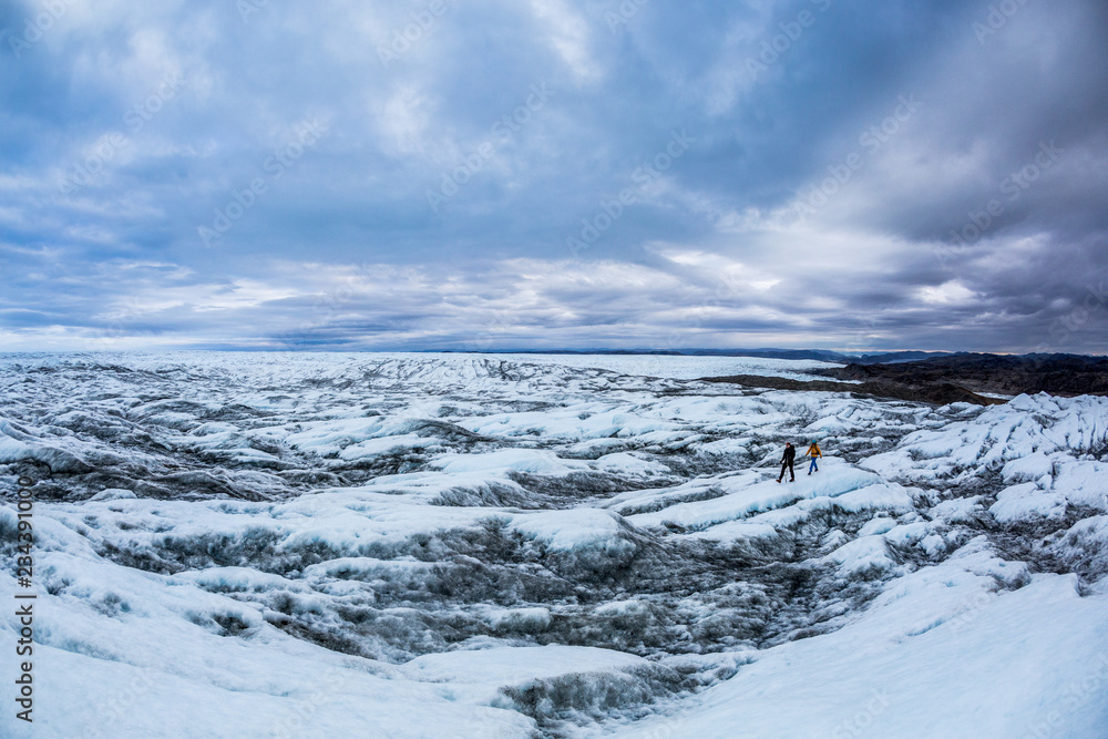 Greenland adventure travel Greenland adventure travel