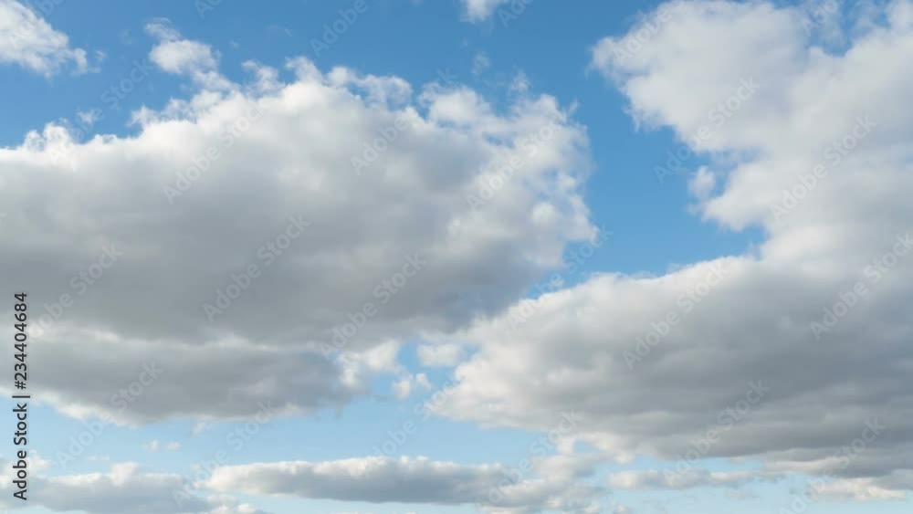blue sky and coulds blue sky and coulds