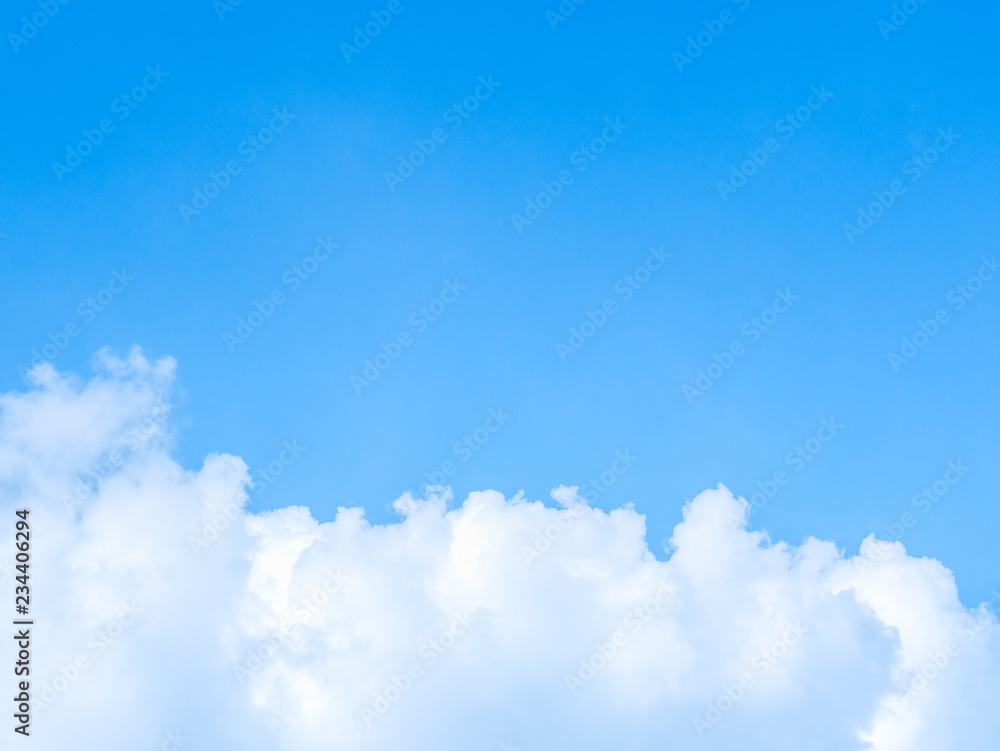 sky blue and white cloud colored wide sky and gradient and white cloud  texture and striped abstract dirty 4770475 Stock Photo at Vecteezy
