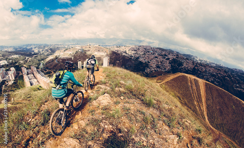 Venezuela Adventure Travel