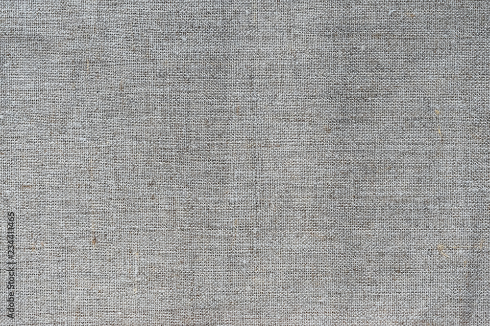 Natural linen fabric for the background. Linen texture. Natural linen fabric for the background. Linen texture.