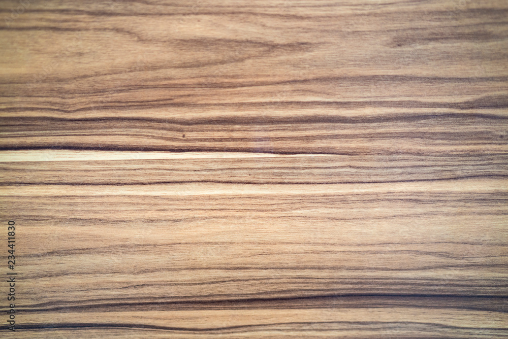 wooden texture pattern background wooden texture pattern background