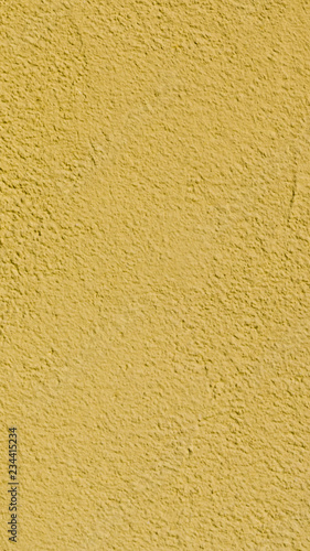 Smartphone HD wallpaper of wall plaster texture