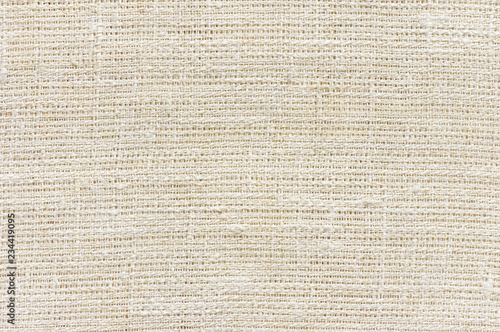 Linen fabric texture Linen fabric texture