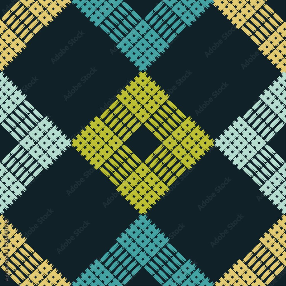 custom made wallpaper toronto digitalEthnic boho seamless pattern. Traditional ornament. Tribal pattern. Folk motif. Can be used for wallpaper, textile, invitation card, wrapping, web page background.