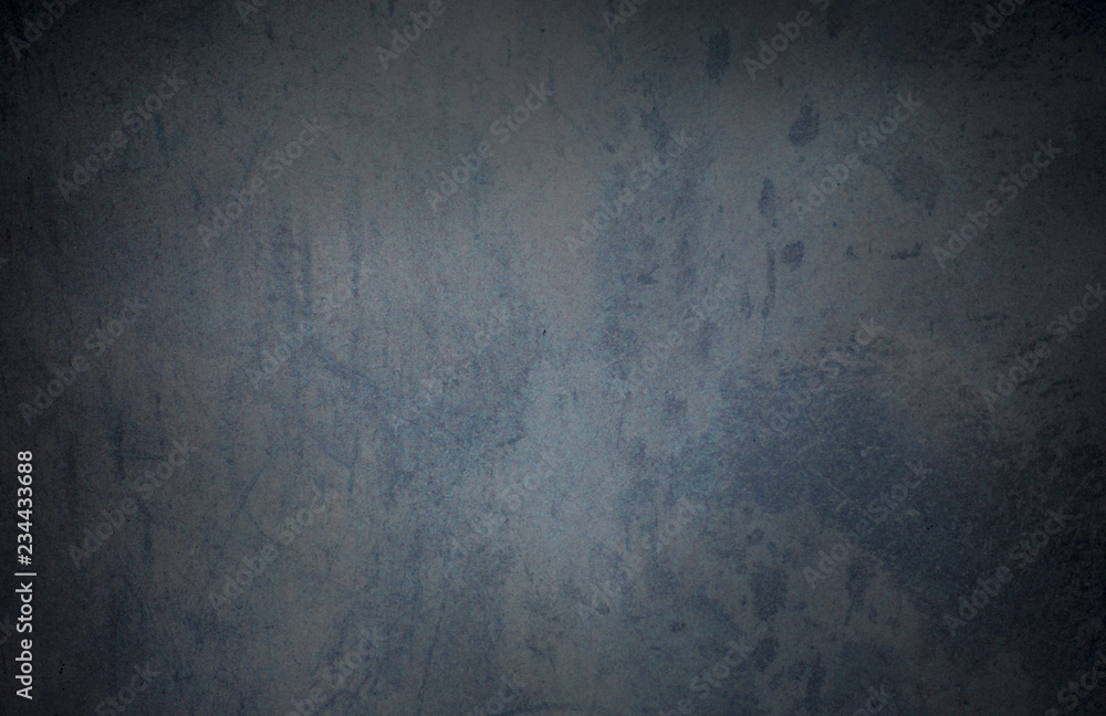 Fototapeta premium Grunge Wall Background
