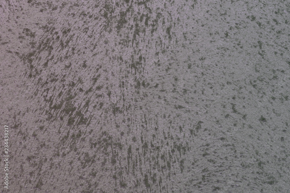 creative old purple rough painted metallic surface texture for use as background. creative old purple rough painted metallic surface texture for use as background.