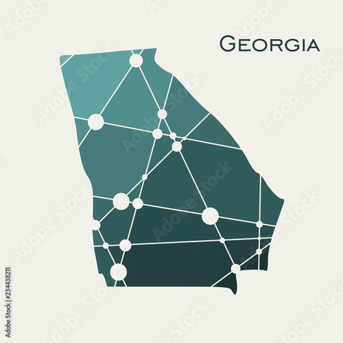 Photo Image relative to USA travel