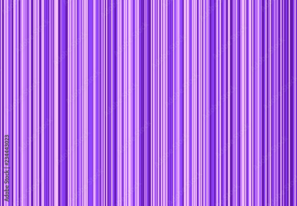 Abstract colorful background Abstract colorful background