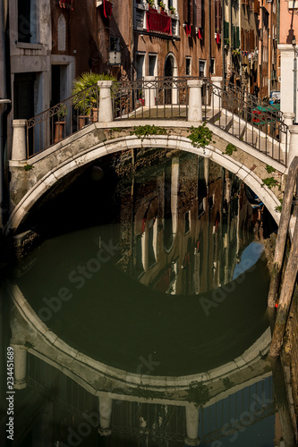 Venedig photo