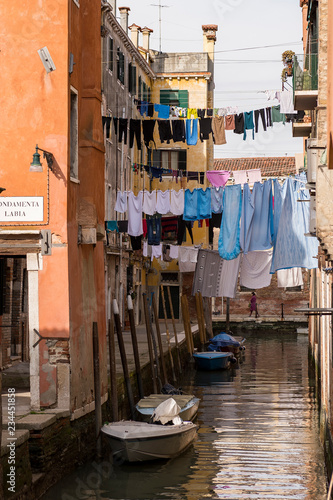 Venedig photo