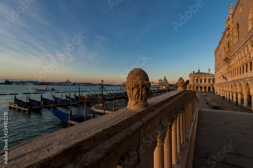 Venedig photo