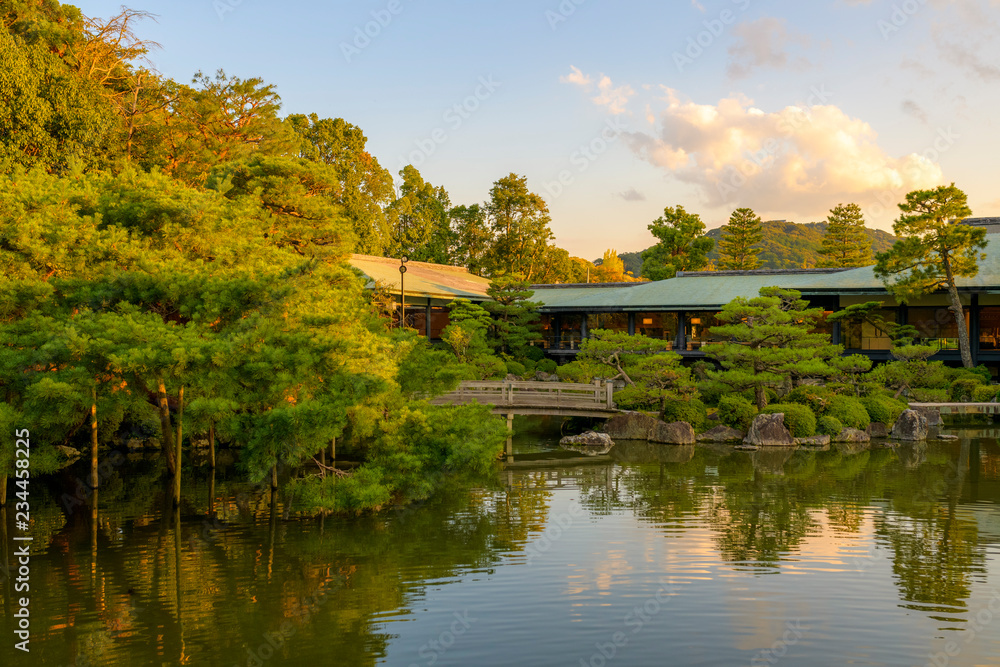 Japan Japan