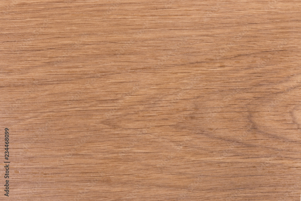Wooden background. Texture. Oak. Wooden background. Texture. Oak.