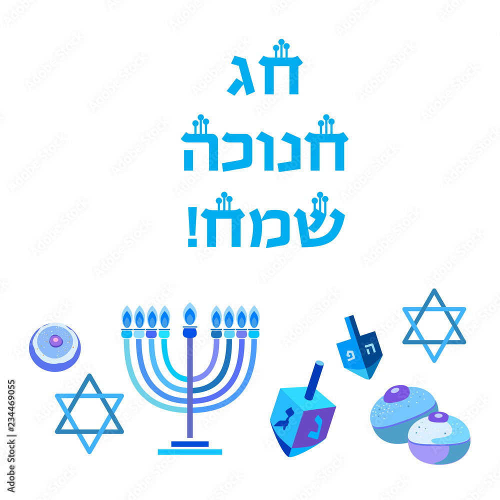 My Image 30