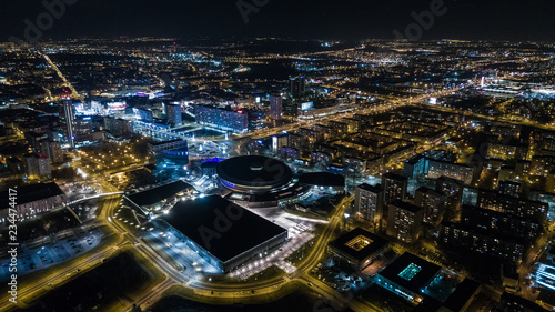 Katowice Miasto Polska
