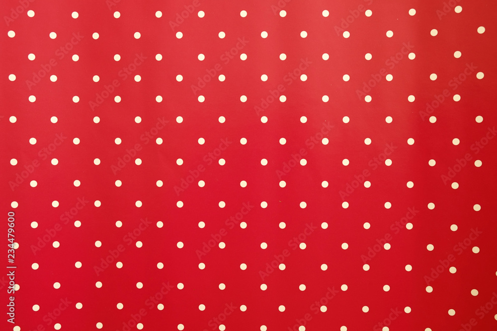 Wrapping paper pattern for various festive occasions, winter holiday season. Bright textured ornament backdrop. Background, copy space, top view, crop shot. Wrapping paper pattern for various festive occasions, winter holiday season. Bright textured ornament backdrop. Background, copy space, top view, crop shot.