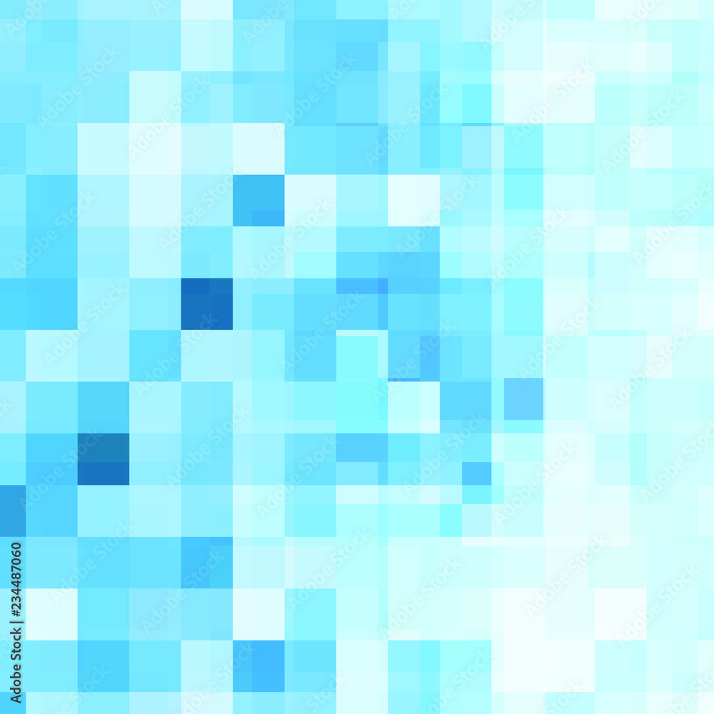 Frosty Winter Freshness Background
Frosty Winter Freshness Background