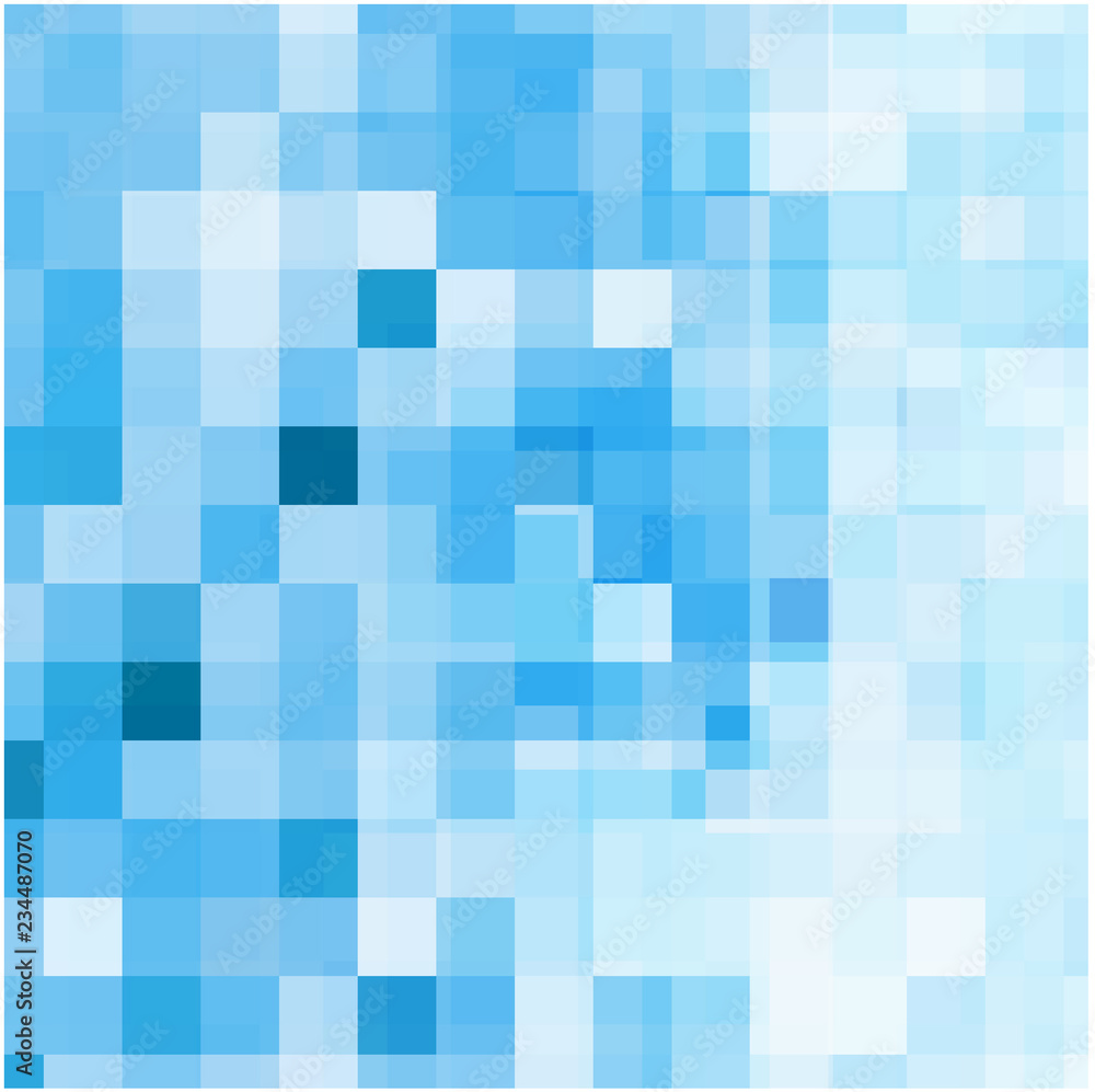 Frosty Winter Freshness Background
Frosty Winter Freshness Background