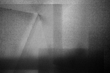 Embrace the beauty of imperfection with dark grunge backgrounds, featuring grainy noise, glitch distortions, and photocopy-inspired textures for a bold, abstract visual experience.