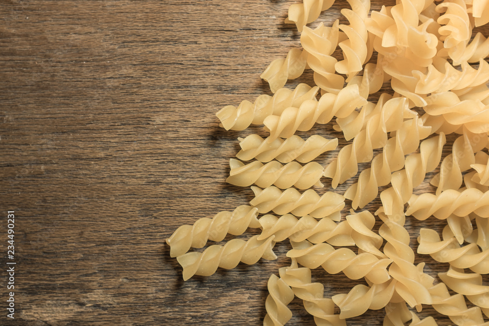 Pasta Pasta