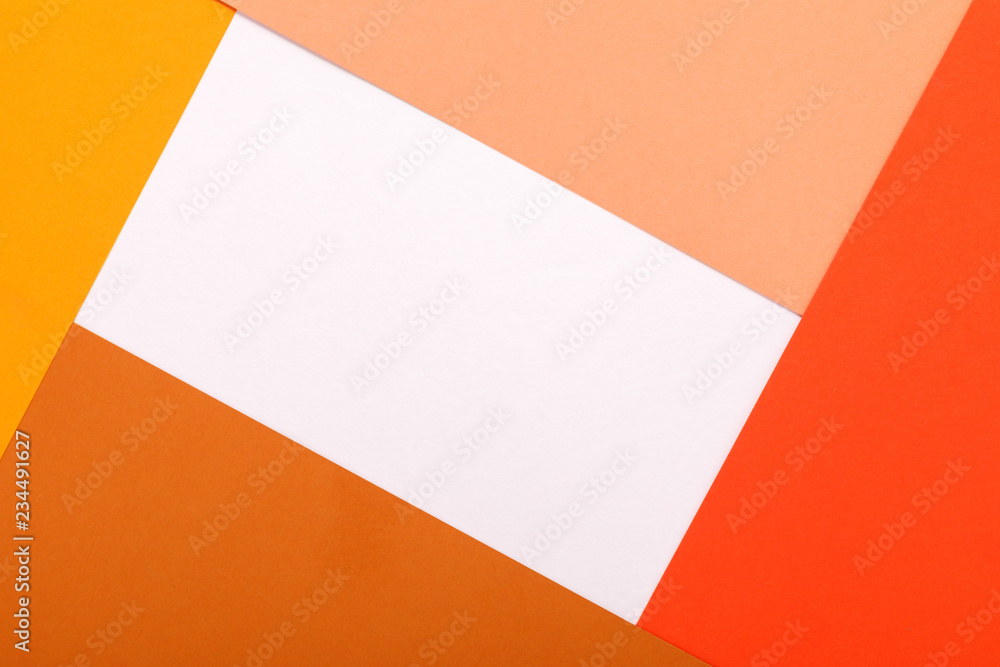 colored paper texture minimalism background. geometric shapes and lines colored paper texture minimalism background. geometric shapes and lines