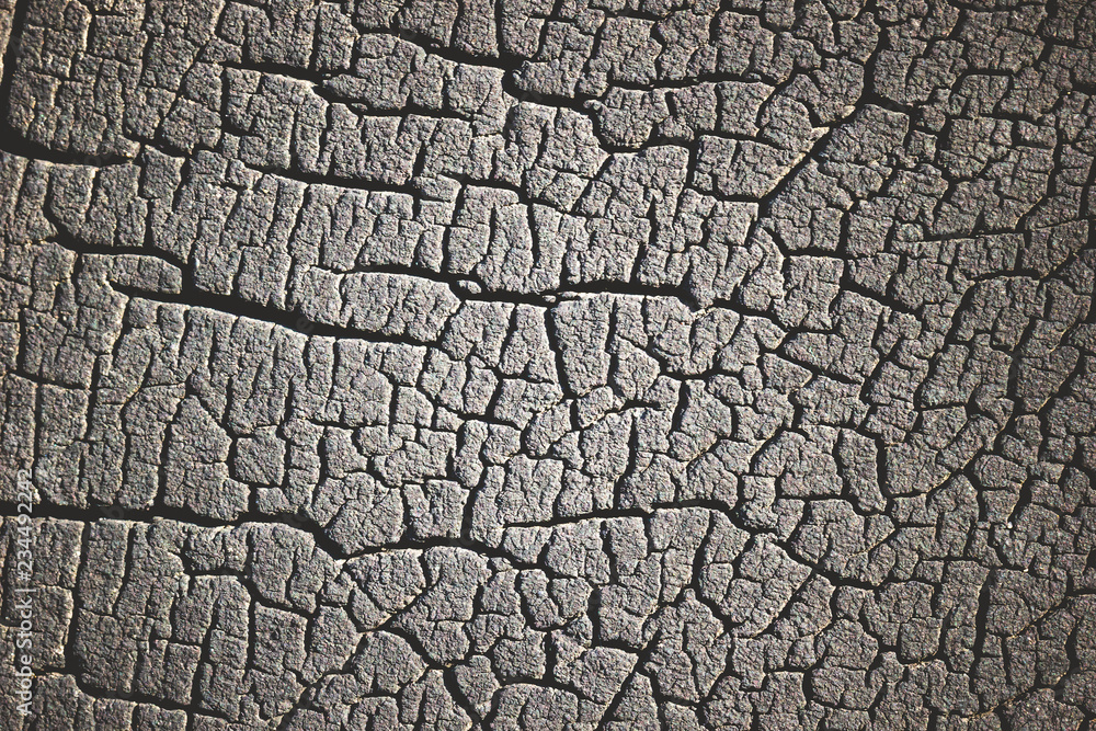 Texture of of tire cracks. Suitable for use as background articles about automotive. Texture of of tire cracks. Suitable for use as background articles about automotive.