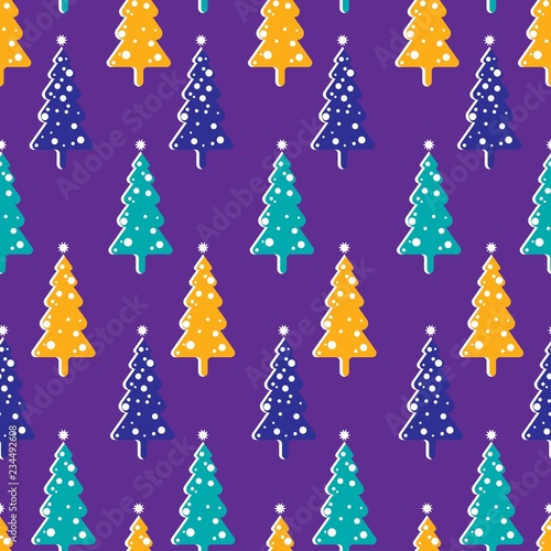 Seamless repeating backgrou...