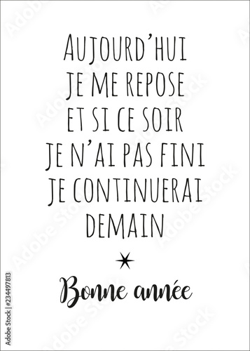 2019-Bonne année typo-4