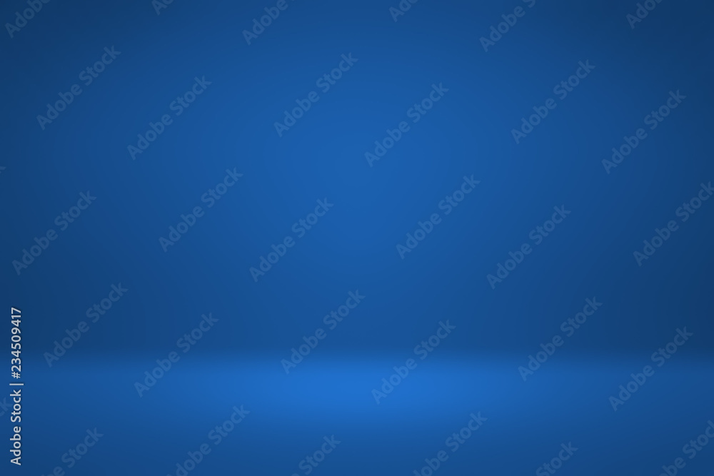 Product showcase spotlight background. Clean photographer studio. Light from the top. Product showcase spotlight background. Clean photographer studio. Light from the top.