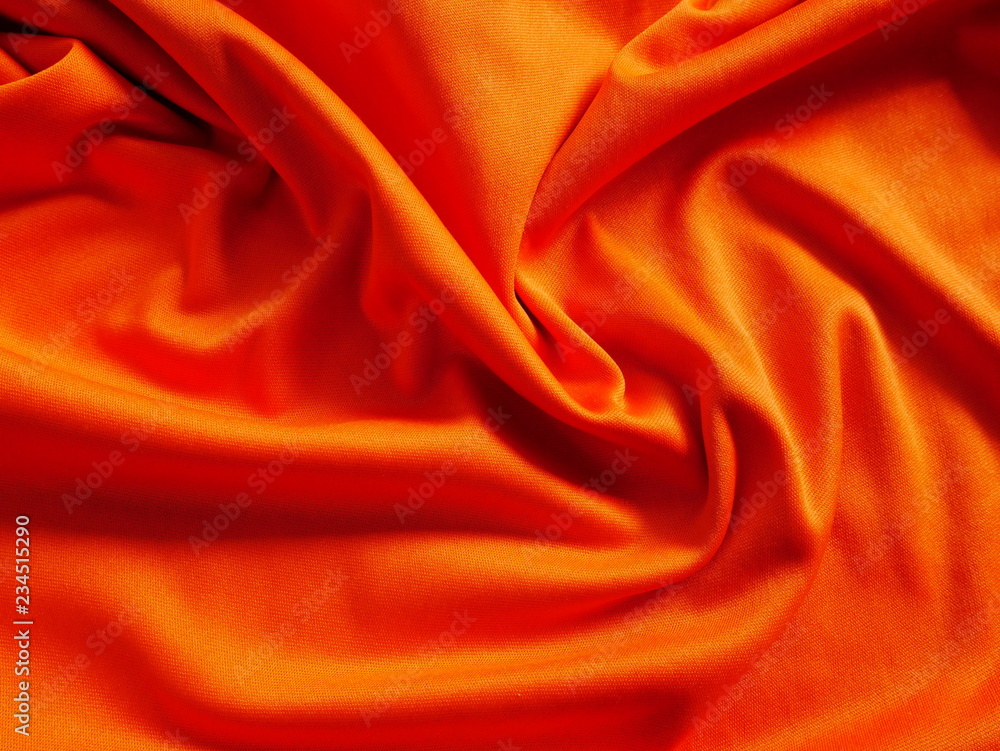 orange sportswear cloth texture,silk fabric background,orange satin clothing,orange background orange sportswear cloth texture,silk fabric background,orange satin clothing,orange background