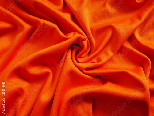 silk fabric background,sportswear cloth