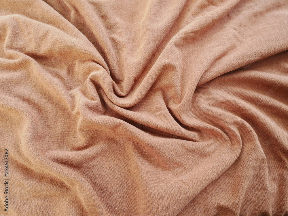 brown silk background,texture of cloth brown silk background,texture of cloth