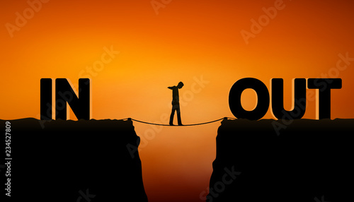wsb in out I