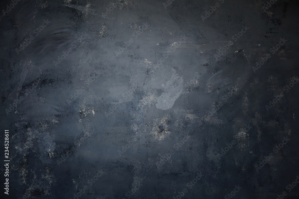 © naraichal - old blackboard texture concept advertisement wallpaper or painted back wall © naraichal - old blackboard texture concept advertisement wallpaper or painted back wall