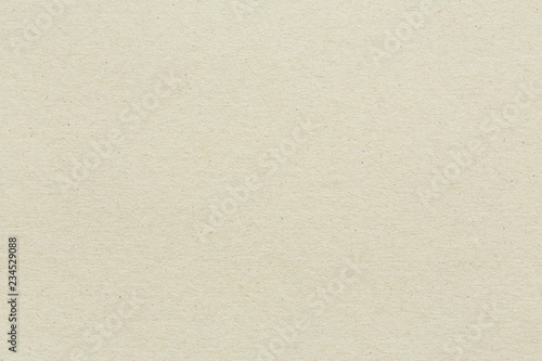 Paper background