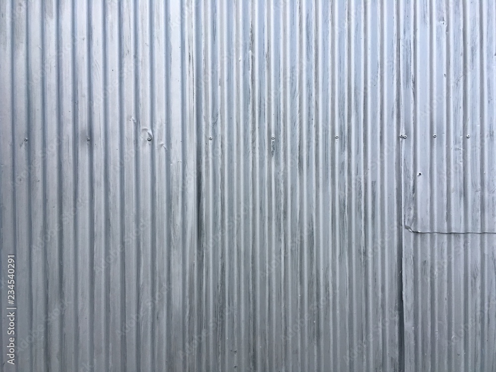 zinc sheet metallic texture zinc sheet metallic texture