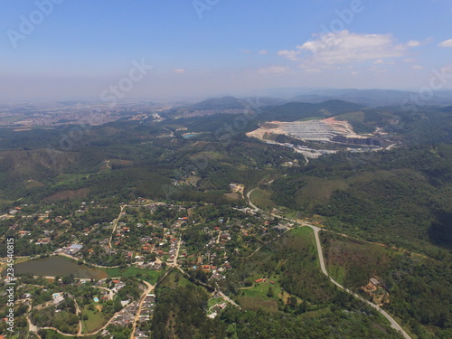 DCIM100MEDIADJI_0073.JPG