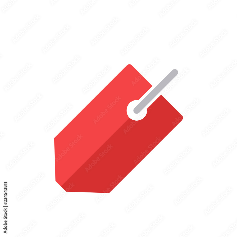 Bookmark icon. Commerce And Shopping. Insignia, Badge, Interface icon Bookmark icon. Commerce And Shopping. Insignia, Badge, Interface icon