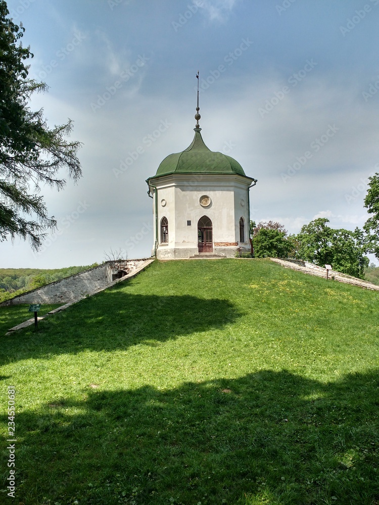 landschaft, kultur, sommer,alt,himmel,europa,blau, schläfe, landschaft, kultur, sommer,alt,himmel,europa,blau, schläfe,