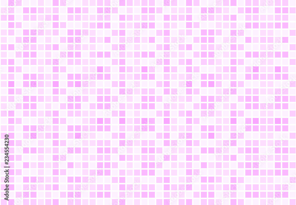 mosaic mosaic