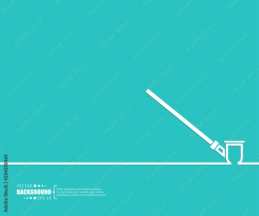 Abstract creative concept vector line draw background for web, mobile app, illustration template design, business infographic, page, brochure, banner, presentation, poster, cover, booklet, document. Abstract creative concept vector line draw background for web, mobile app, illustration template design, business infographic, page, brochure, banner, presentation, poster, cover, booklet, document.