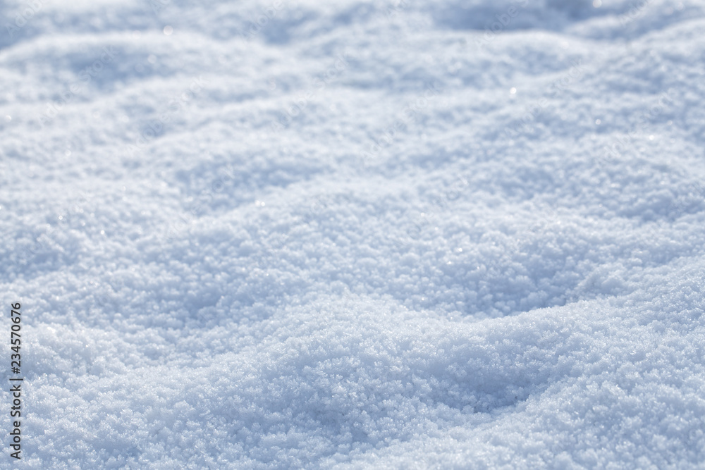 Hintergrund, Winter, Schnee, Landschaft Hintergrund, Winter, Schnee, Landschaft