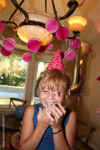 Party