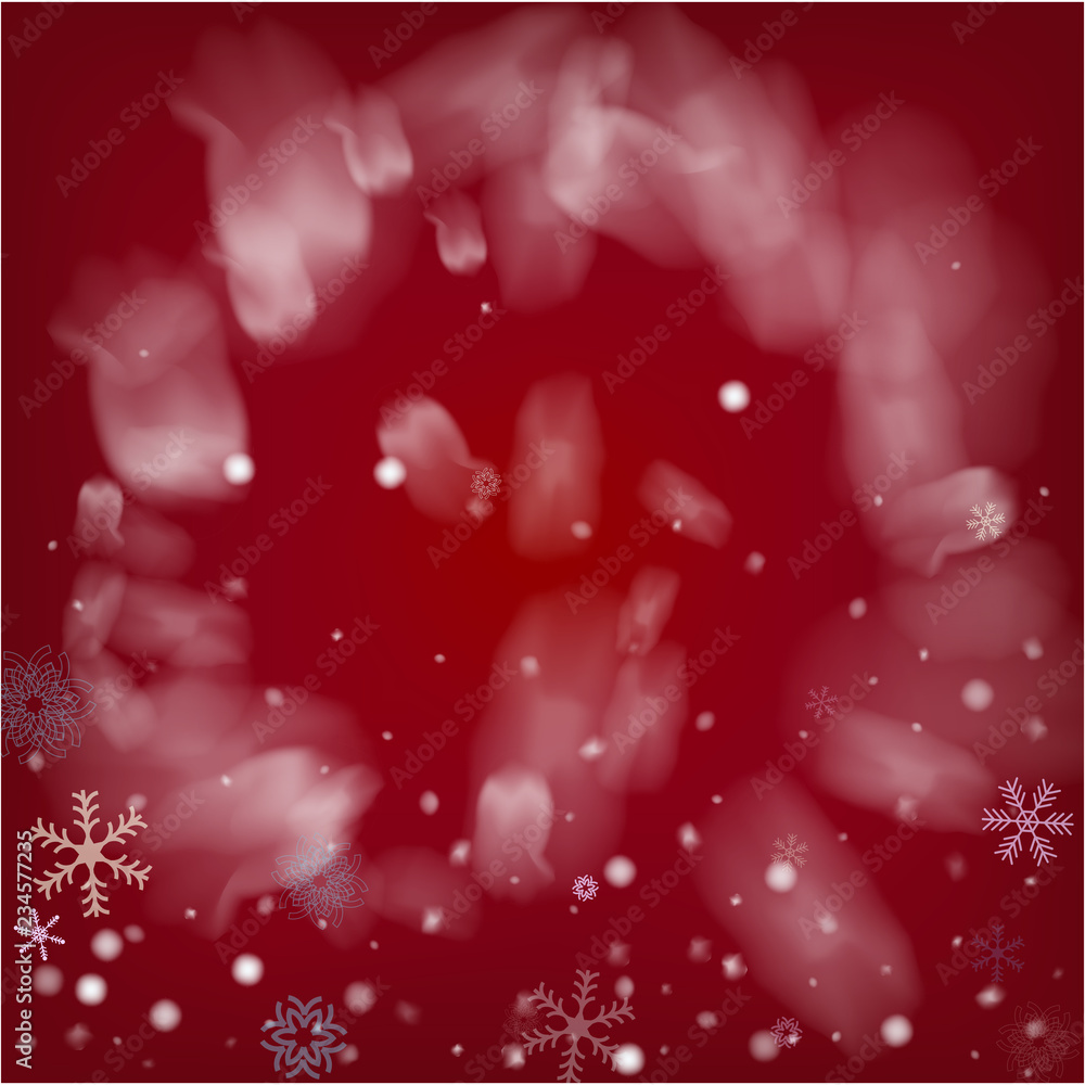 Blue Realistic Vector Snowfall. Christmas, New Year Grunge Holidays Background. Realistic Snowfall Pattern, Falling Snowflakes Overlay. Winter Cold Dots Storm Sky, Frost Effect Silver Ice Square Frame Blue Realistic Vector Snowfall. Christmas, New Year Grunge Holidays Background. Realistic Snowfall Pattern, Falling Snowflakes Overlay. Winter Cold Dots Storm Sky, Frost Effect Silver Ice Square Frame